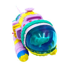 Spring Ahead Dive Bomber